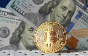 Crypto