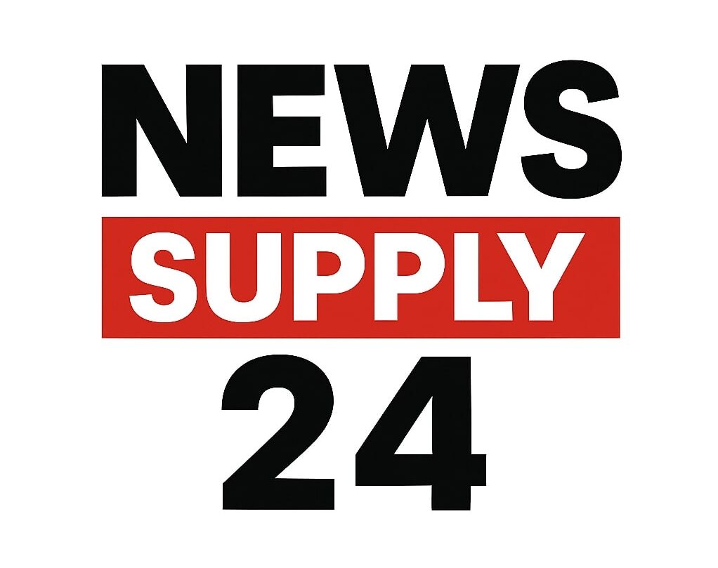 NewsSupply24