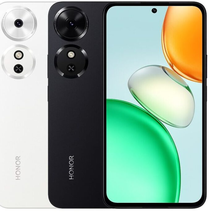 Honor 10 Play C