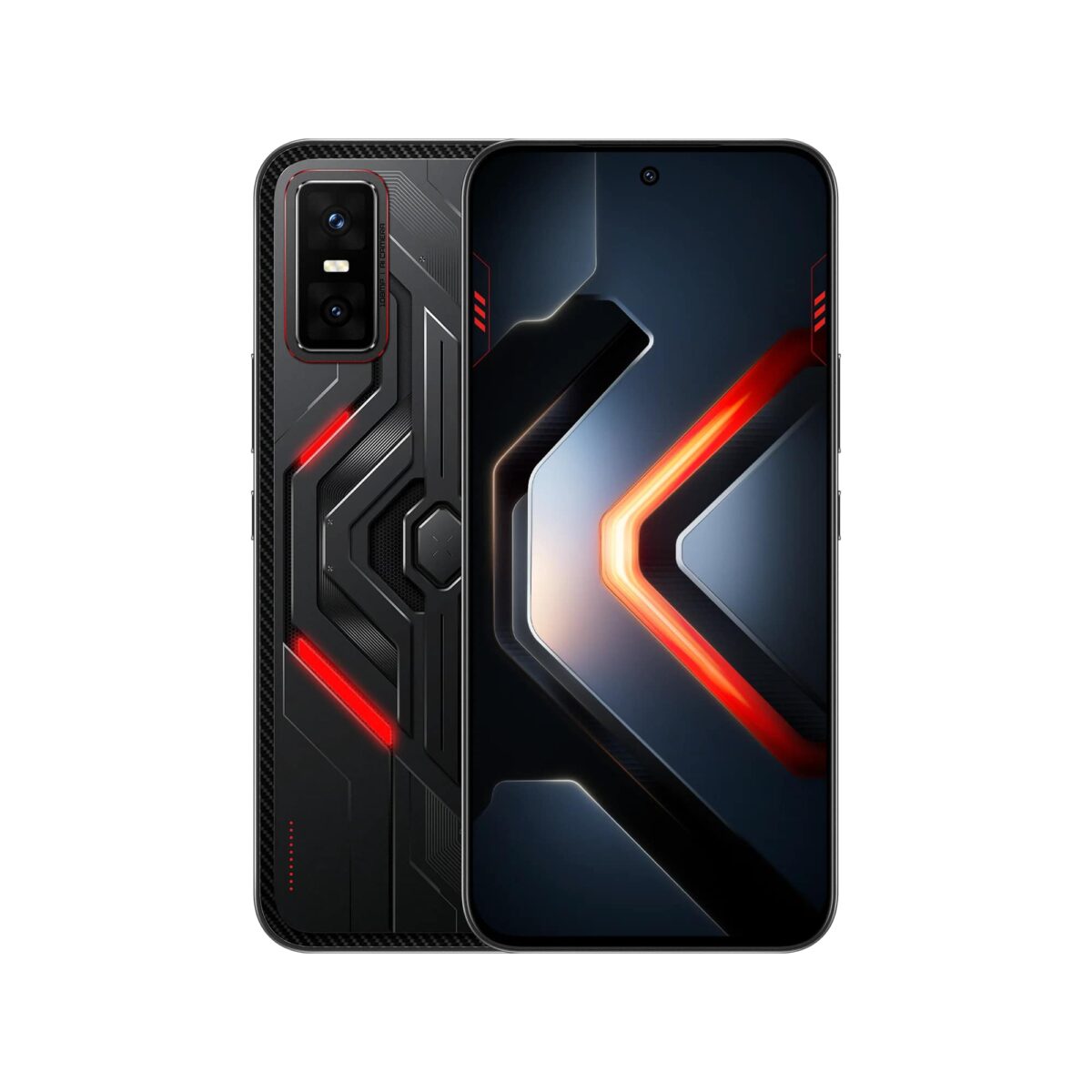 Infinix GT 30 Pro 5G