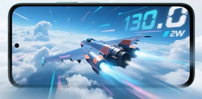 Honor 10 Play C