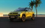 Renault Kiger