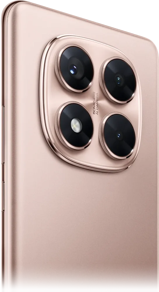 Redmi Note 14 Pro 5G