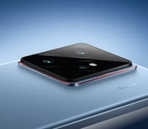  Realme GT 7