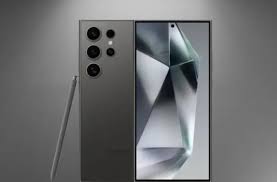 Samsung Galaxy S26 सीरीज