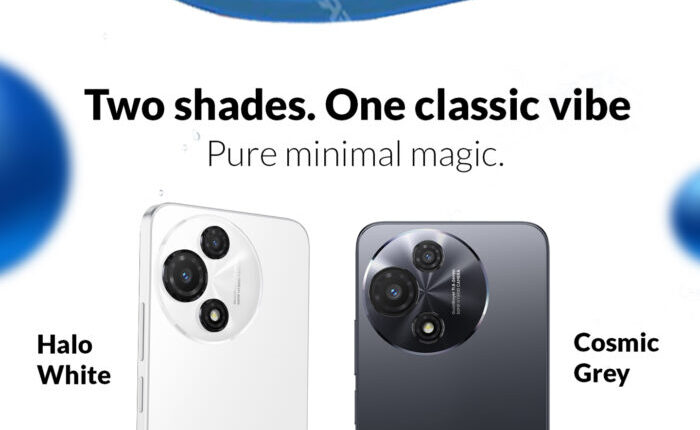 Alcatel V3 Classic 5G