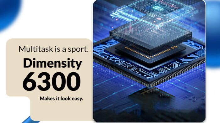 Alcatel V3 Classic 5G