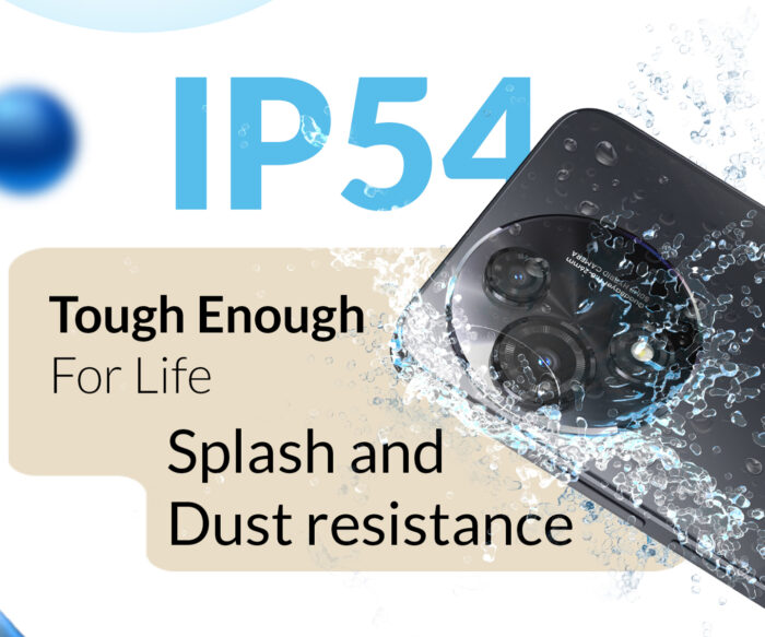 Alcatel V3 Classic 5G