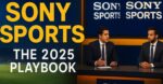 Sony Sports