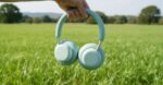 CMF Headphones Pro
