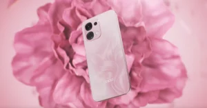 OPPO A6 Pro 5G Review