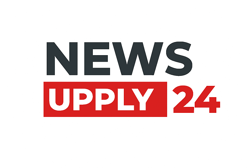 Newsupply24