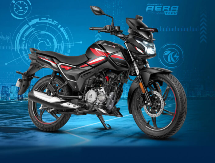 glamour x new gst rate