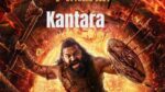 Kantara Chapter 1 Review