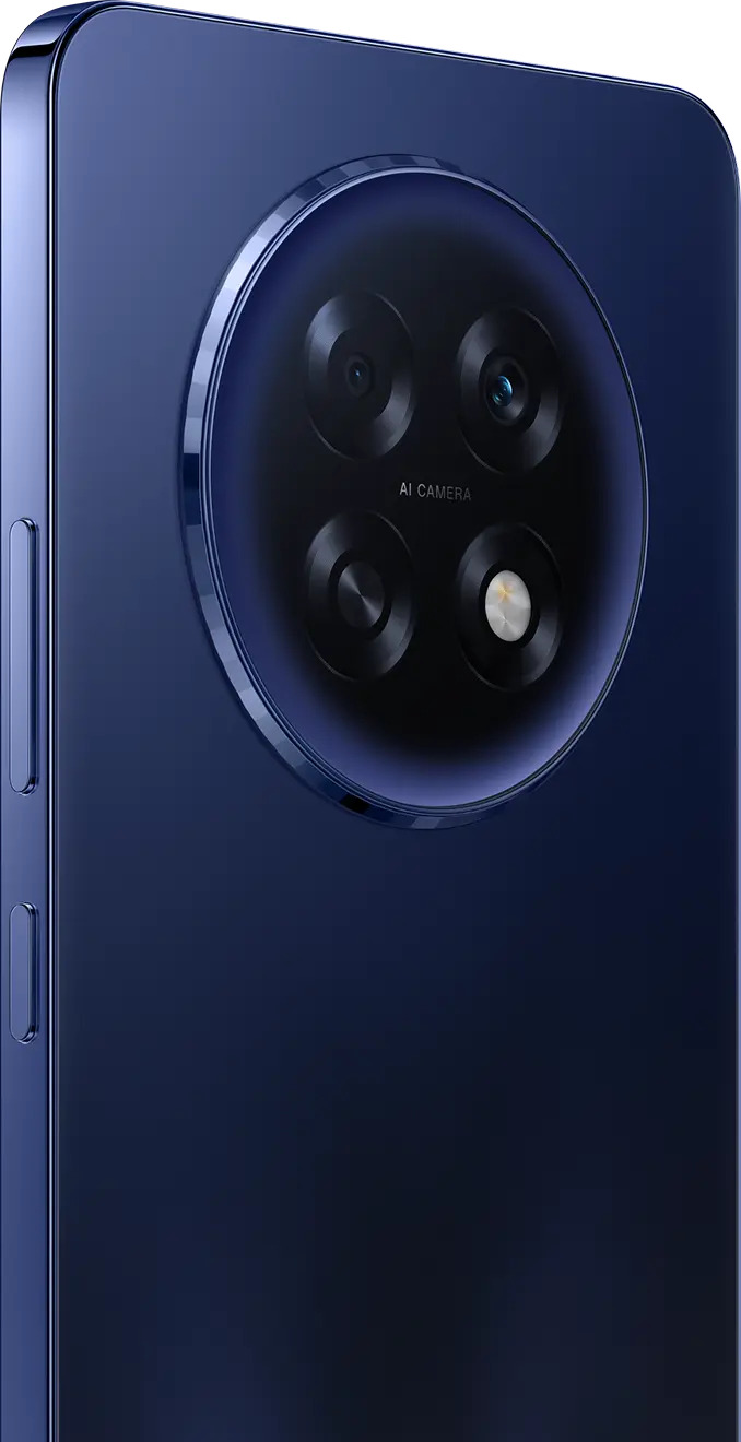 OPPO F31 Pro+ 5G