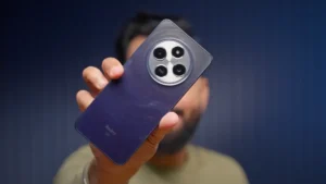 Redmi 14C 5G budget friendly phone