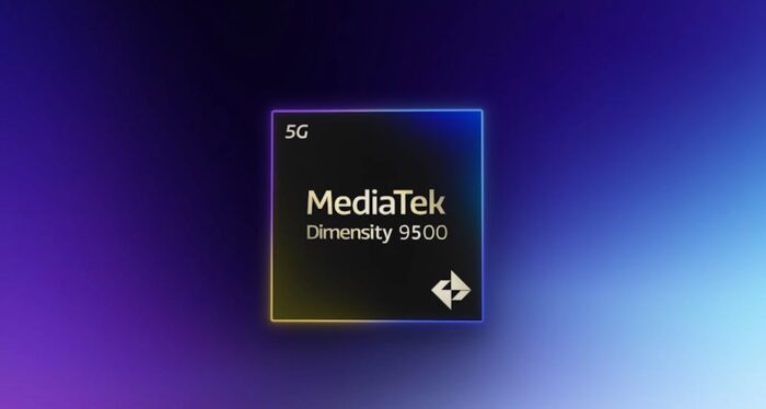 Vivo X300 Pro 5G
