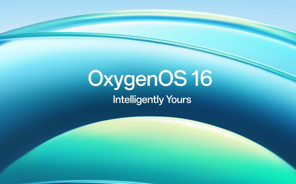 OnePlus 15 OxygenOS 16