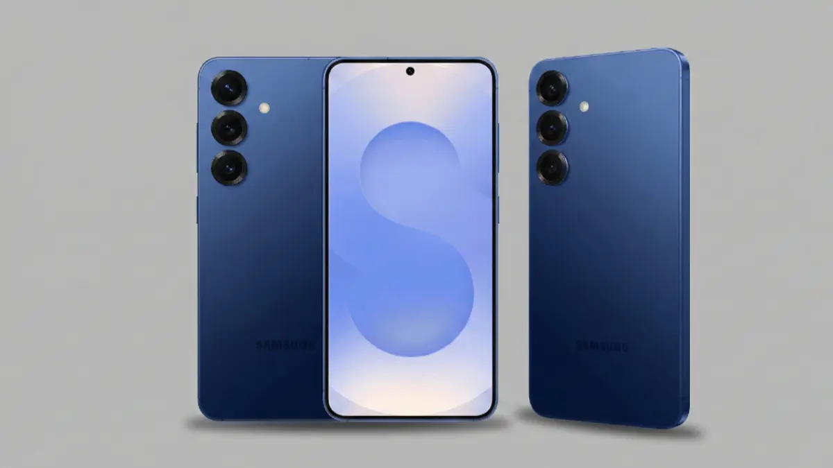 Samsung Galaxy S25 price Cut