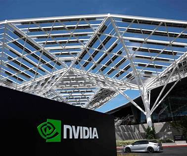 Nvidia