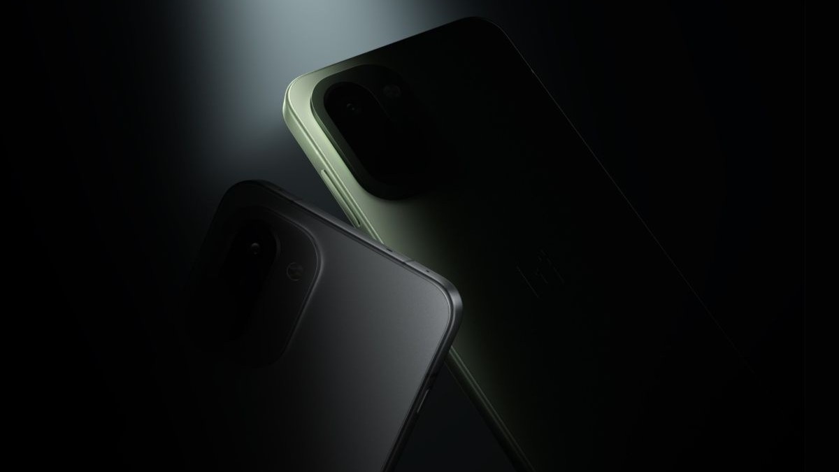 Oneplus 15r launch date in india