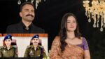 ips anshika verma shaadi